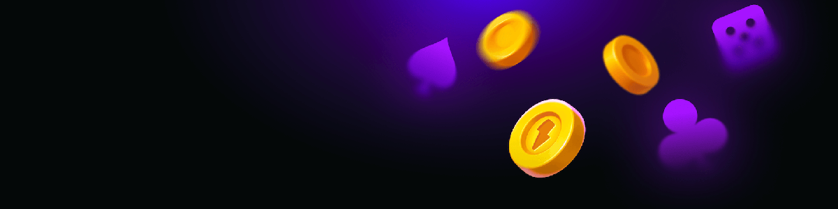 Wino Casino