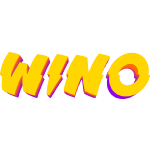 Wino Casino