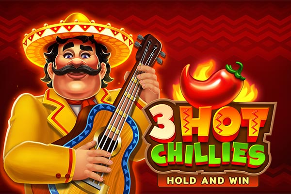 Wino Casino