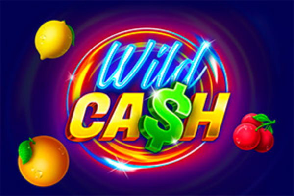 Wino Casino
