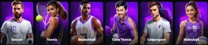 wino casino sports